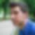 Profilbild von Martin Madej