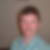 Profilbild von Frank Bastian