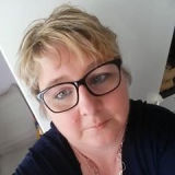 Profilfoto von Beate Gepert