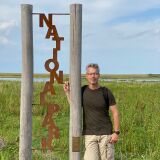 Profilfoto von Jörg Kasten