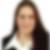 Profilbild von Susanne Beyreuther