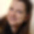 Profilbild von Anja Zieseniß