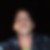 Profilbild von Peter Wons