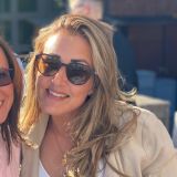 Profilfoto von Judith Müller