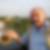 Profilfoto Erich Reinl Profilfoto von Erich Reinl