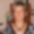 Profilbild von Martina Berchtold