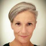 Profilfoto Lucie Walther Profilfoto von Lucie Walther