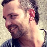 Profilfoto Fabian Marx Profilfoto von Fabian Marx