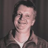 Profilfoto von Peter Weber