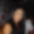 Profilbild von Derya Acar