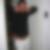 Profilbild von Martin Pfleger