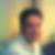 Profilbild von Tobias Lutsche