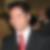 Profilbild von Michael Bullinger