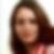 Profilbild von Mandy Schöler