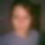 Profilbild von Kathy Kurtenbach