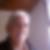 Profilbild von Peter Schulz