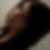 Profilbild von Chiara Matschuck