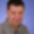 Profilbild von Thomas Brauer