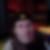Profilbild von Ralf-Michael Schling