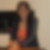 Profilbild von Michaela Schott