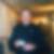 Profilbild von Dennis Eggert