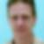 Profilbild von Torben Hausmann