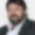 Profilbild von Bernd Scharschmidt