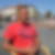 Profilbild von Harald Schmitz