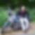 Profilbild von Adrian Brauner