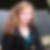 Profilbild von Doreen Faseler