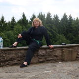 Profilfoto von Angelika Leise