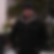 Profilbild von Dietmar Unrath