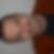 Profilbild von Christof Schwickert