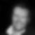 Profilbild von Hansulrich Benz