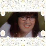 Profilfoto Bettina Spielbichler Profilfoto von Bettina Spielbichler