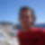 Profilbild von Andreas Katzschke