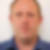 Profilbild von Christian Bode