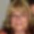 Profilbild von Martina Hahn-Meißner
