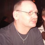 Profilfoto von Uwe Braunert