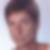 Profilbild von Jutta Malsch