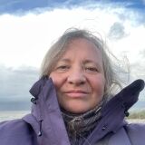 Profilfoto von Andrea Siemensen