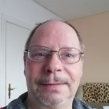 Profilfoto von Andreas Prasse Rothe