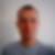 Profilbild von Stefan Bergmann
