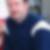 Profilbild von Mario Leidemer