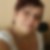 Profilbild von Sabrina Döring