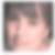Profilbild von Anita Luxem