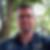 Profilbild von Boris Blonsky