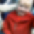 Profilbild von Markus Schubert