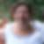 Profilbild von Christina Lehmann