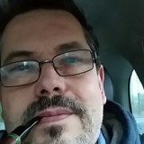 Profilfoto von Thomas Weidner-Schulze